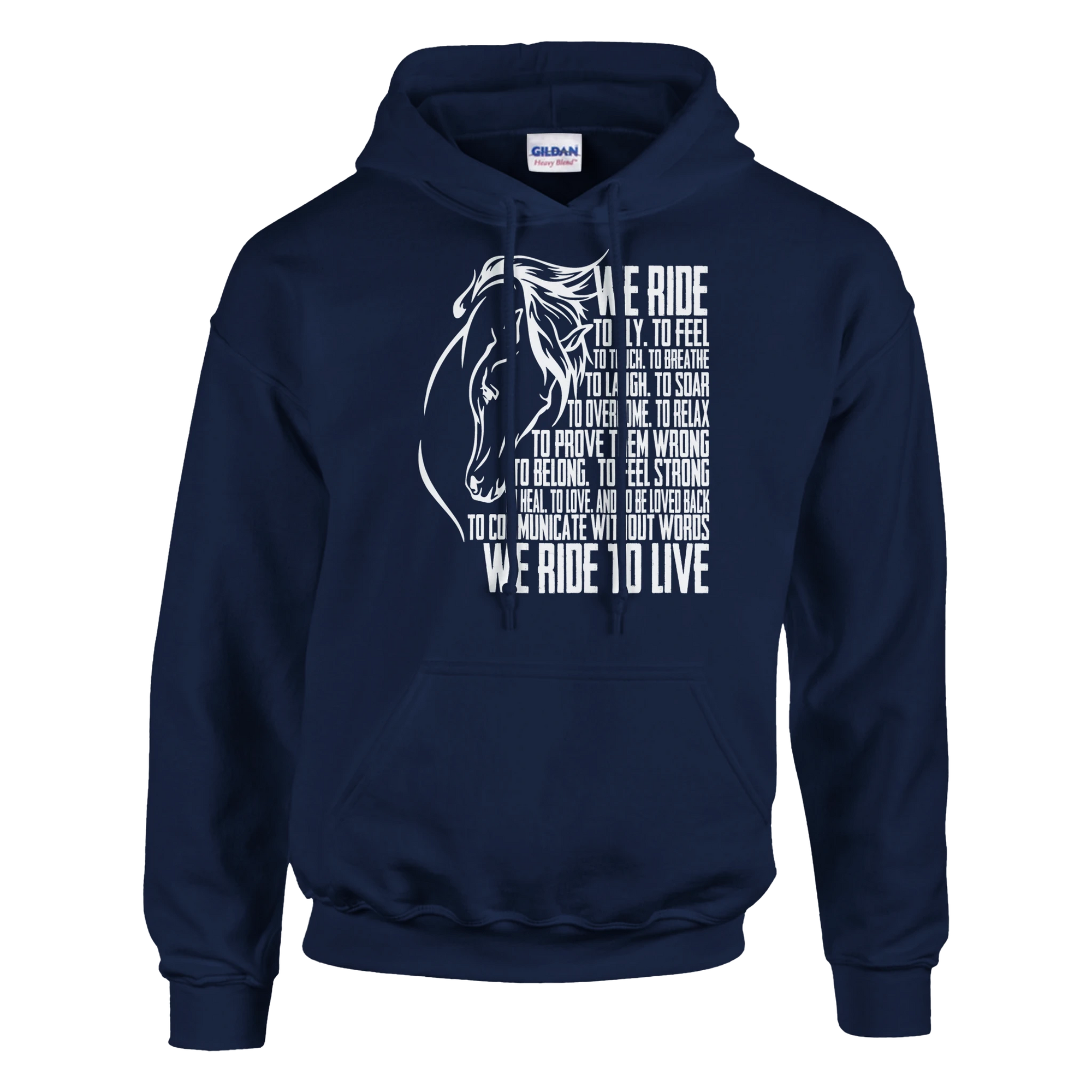 39a5b087-6af0-4a06-a4ab-08c055c26f76