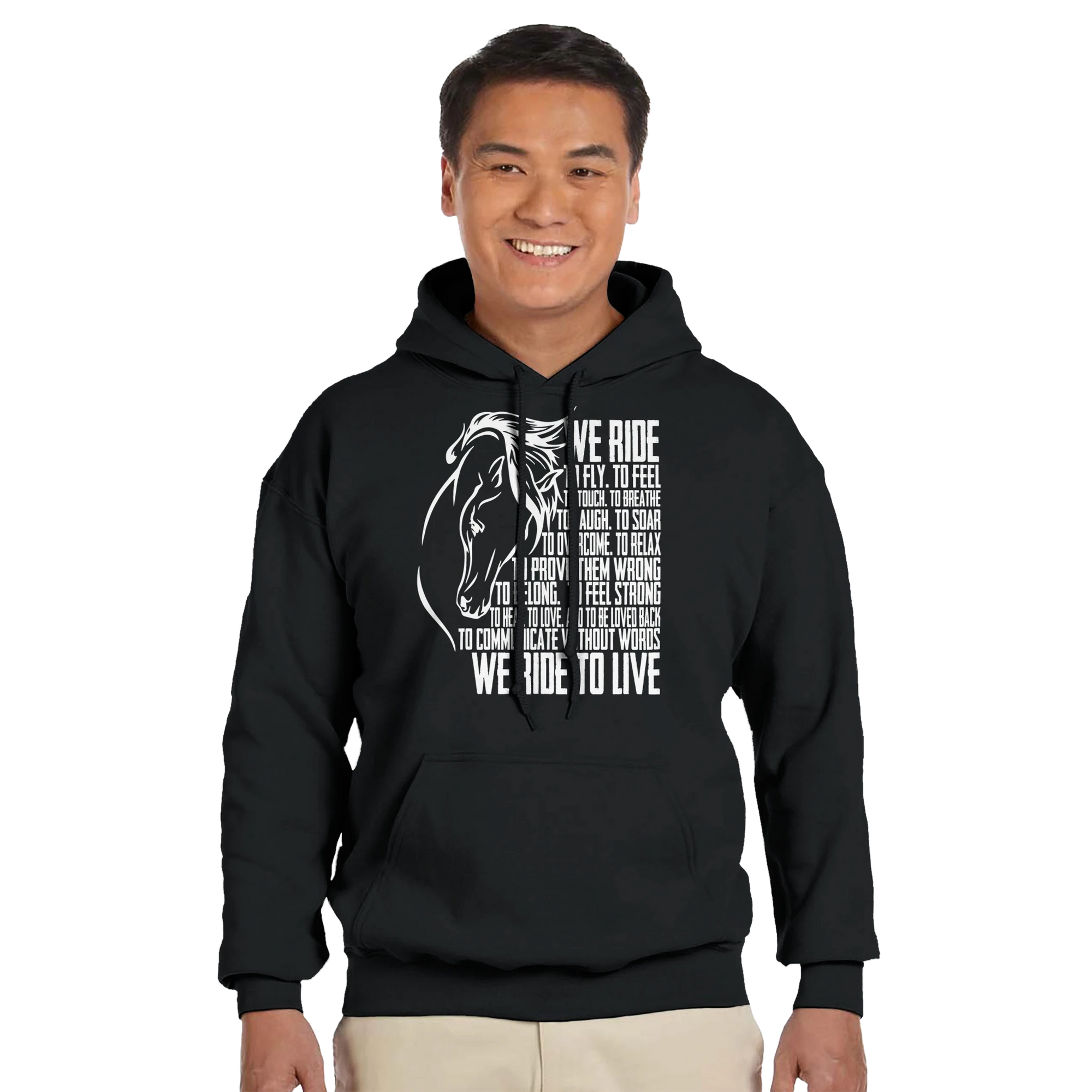 60ac0918-ca00-4fdd-9cb1-767e823007c6