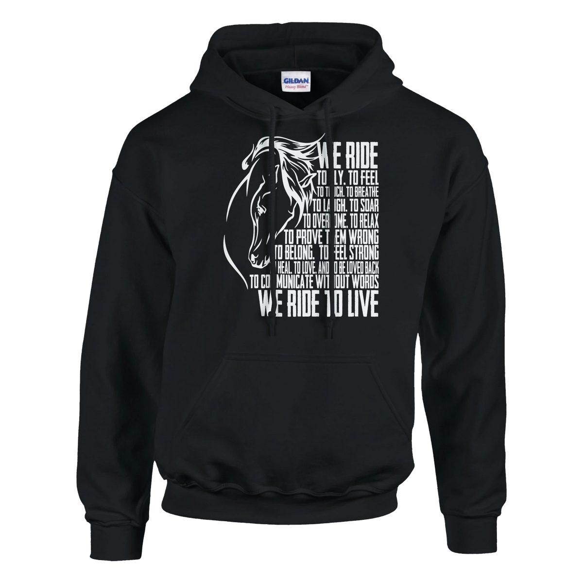 7087440f-075e-4b42-9558-dc780724cac7