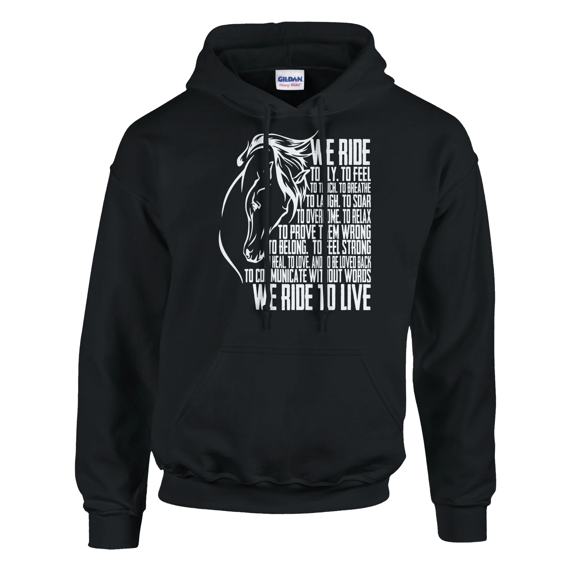 7087440f-075e-4b42-9558-dc780724cac7