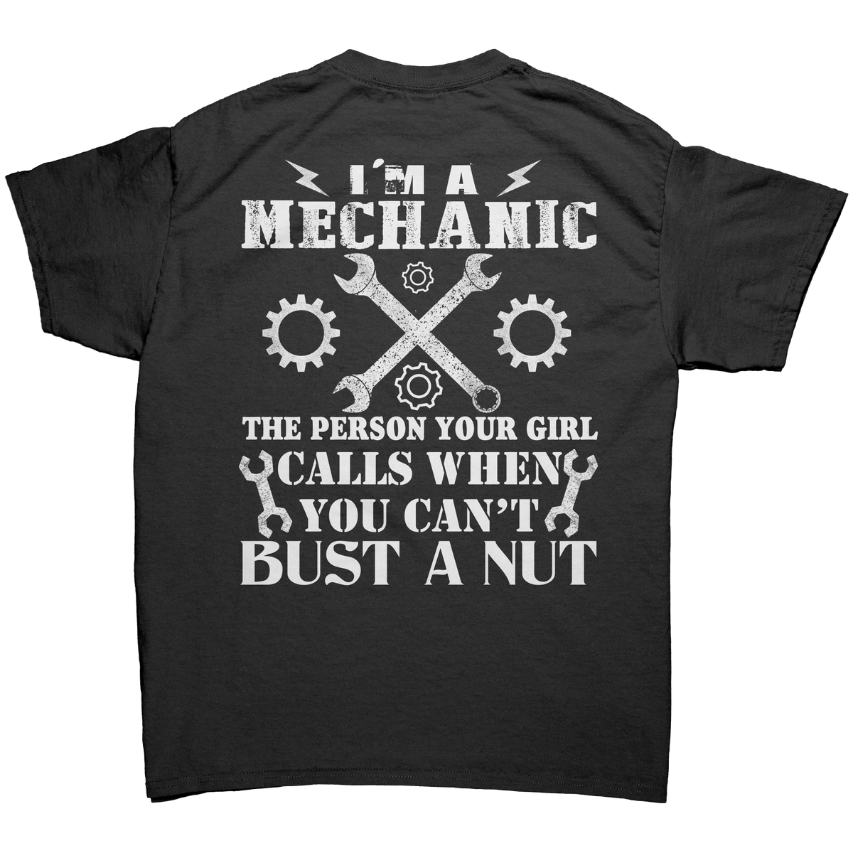 Funny_Mechanic_T-shirt_Black_Back_Mockup.png