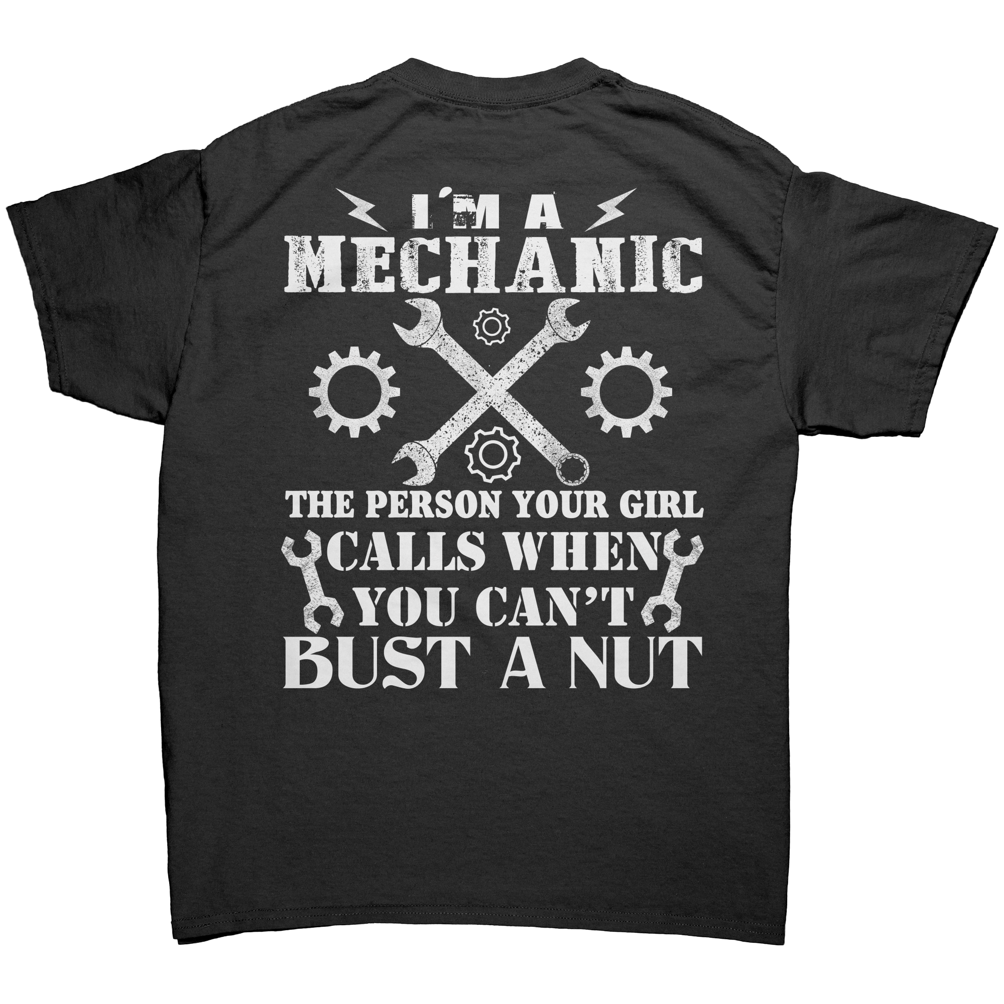 Funny_Mechanic_T-shirt_Black_Back_Mockup.png