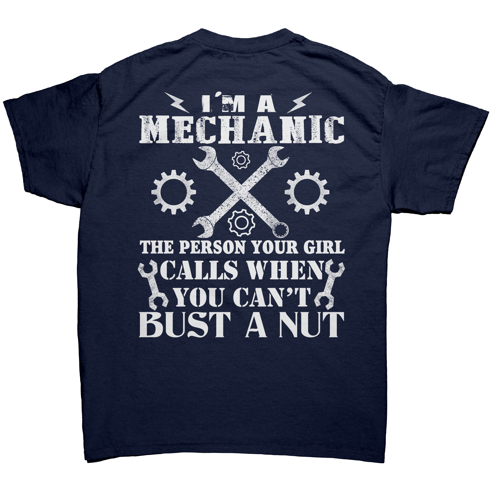 Funny_Mechanic_T-shirt_Navy_Back_Mockup.png