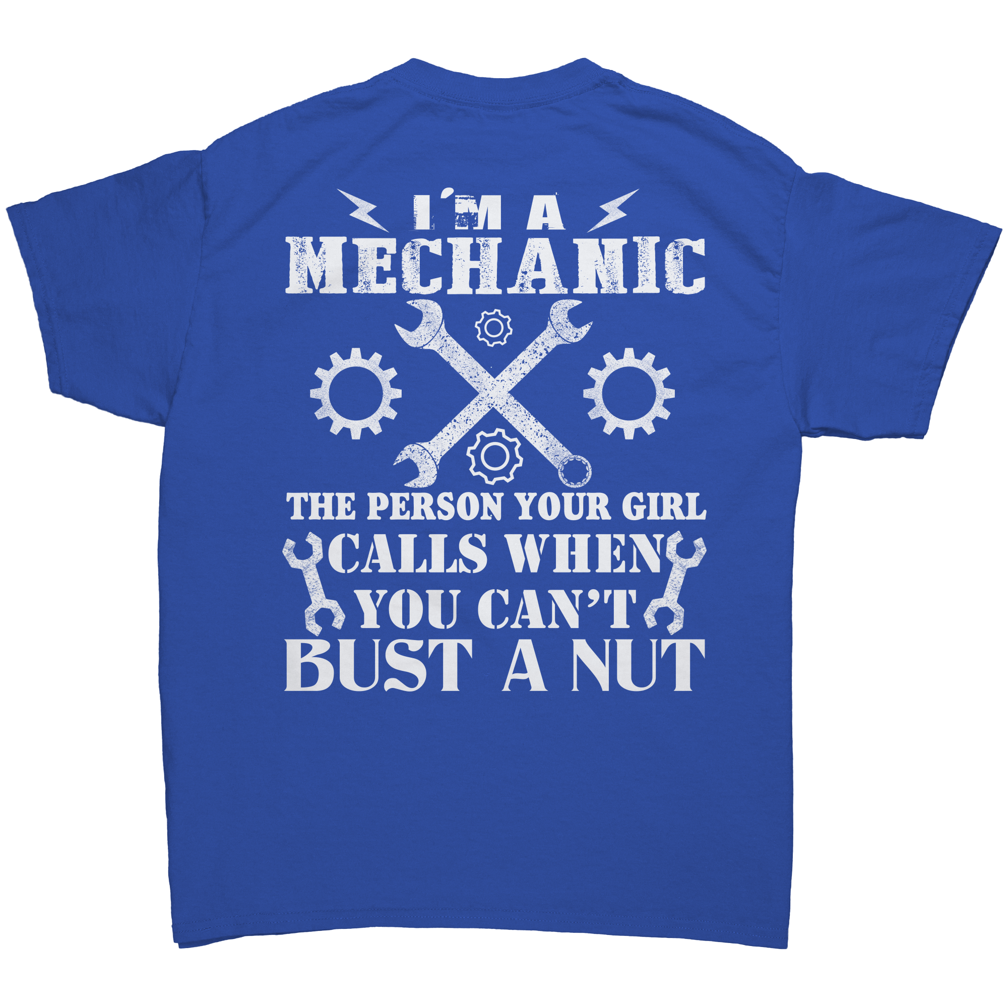 Funny_Mechanic_T-shirt_Royal_Back_Mockup.png