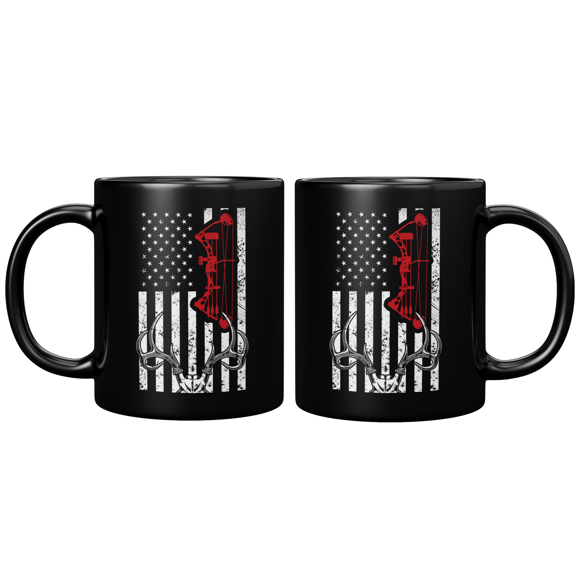 Love_Hunting_Mug_11oz_Black_FrontBack_Mockup.png