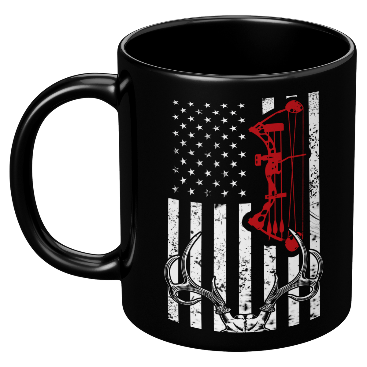 Love_Hunting_Mug_11oz_Black_LH_Mockup.png