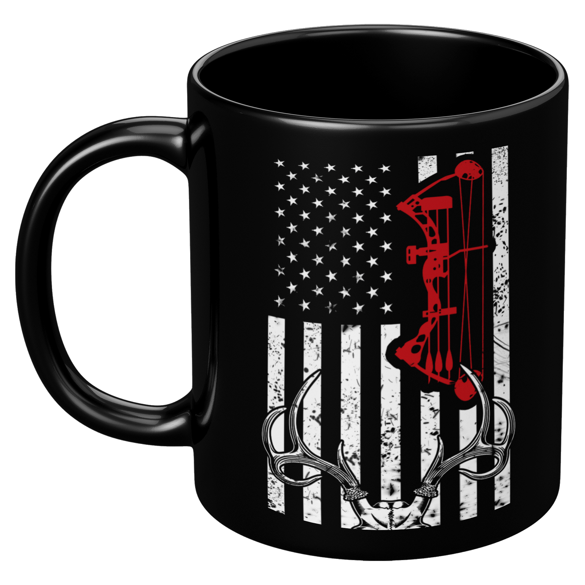 Love_Hunting_Mug_11oz_Black_LH_Mockup.png