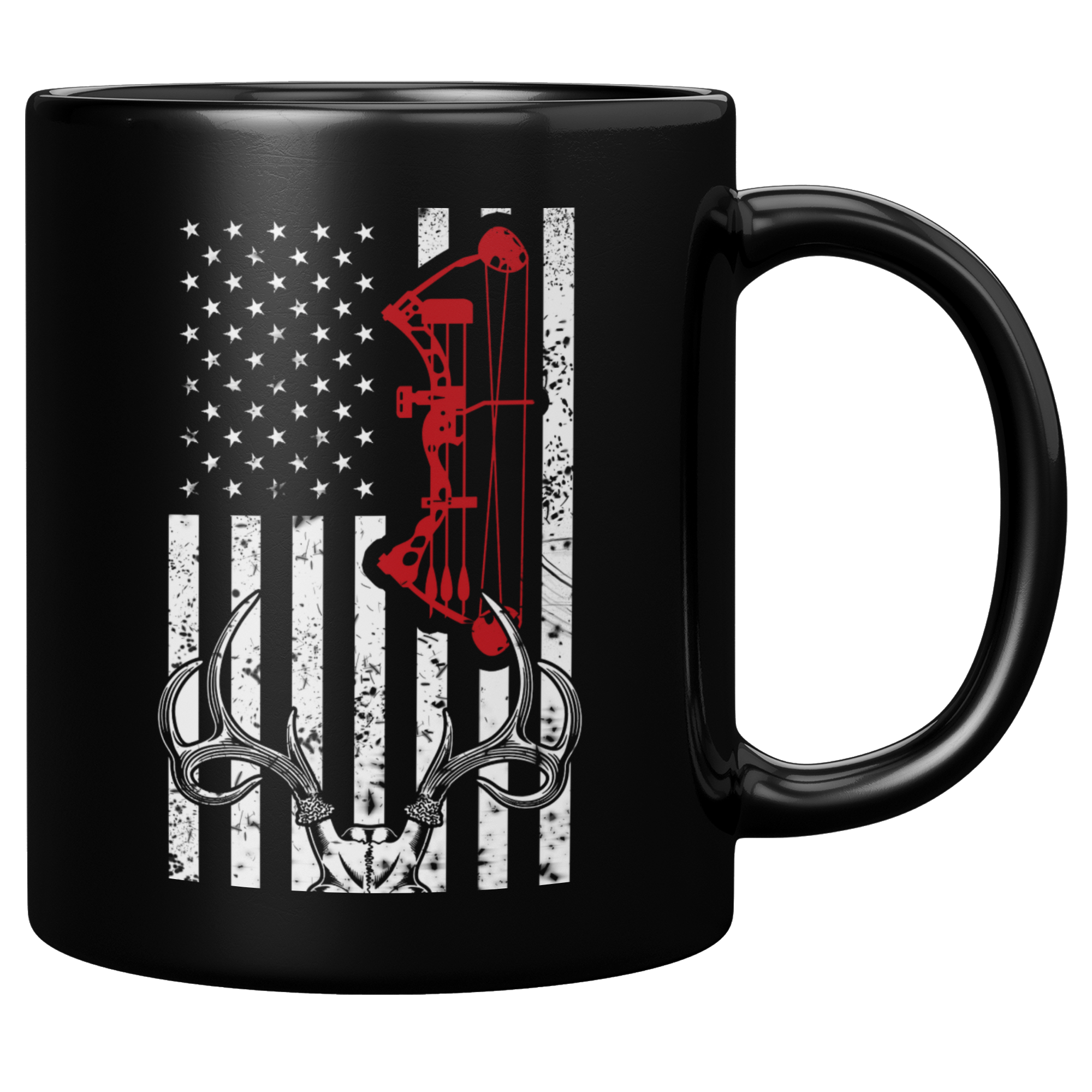 Love_Hunting_Mug_11oz_Black_RH_Mockup.png