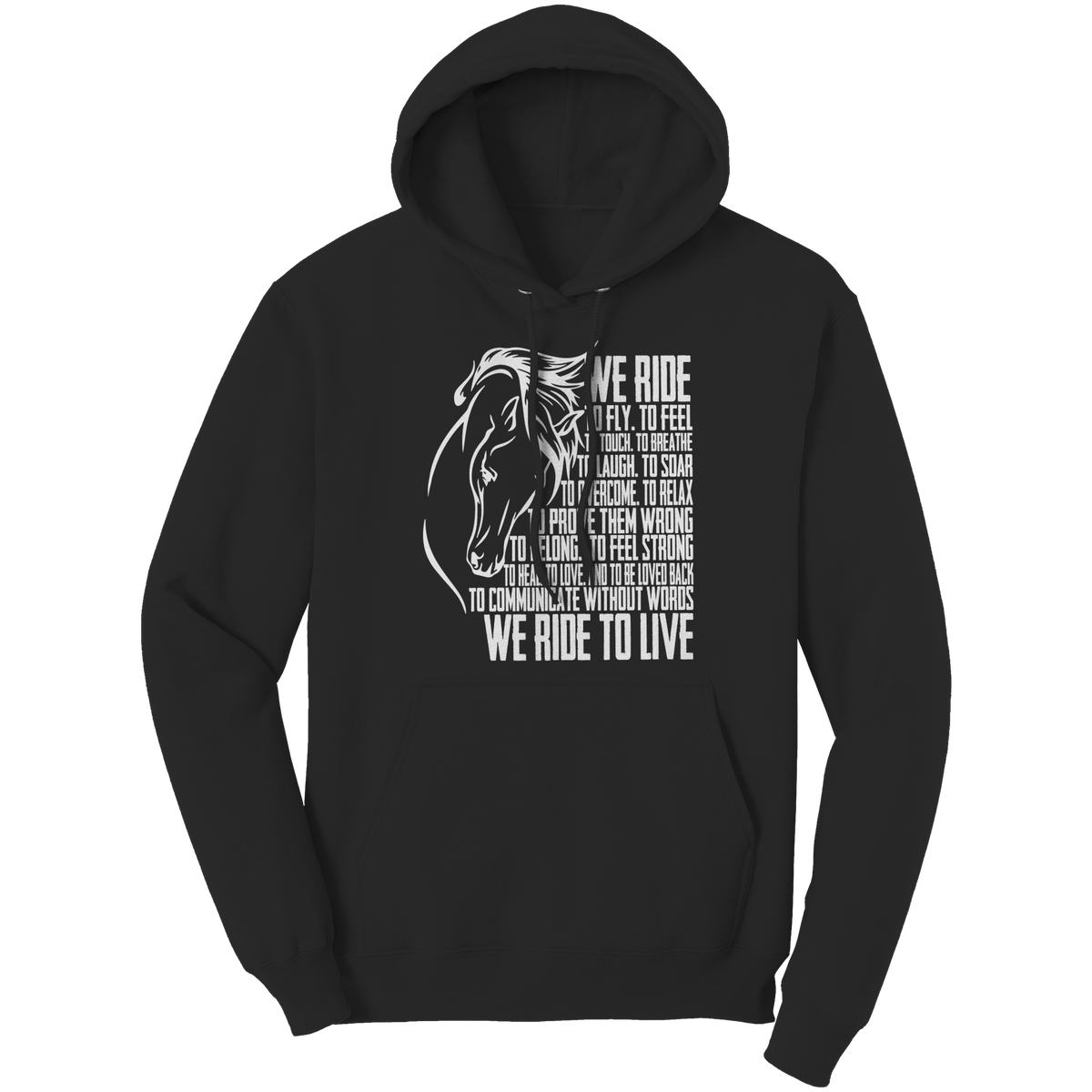 We_Ride_To_Live_T-shirt_Black_Front_Mockup.png