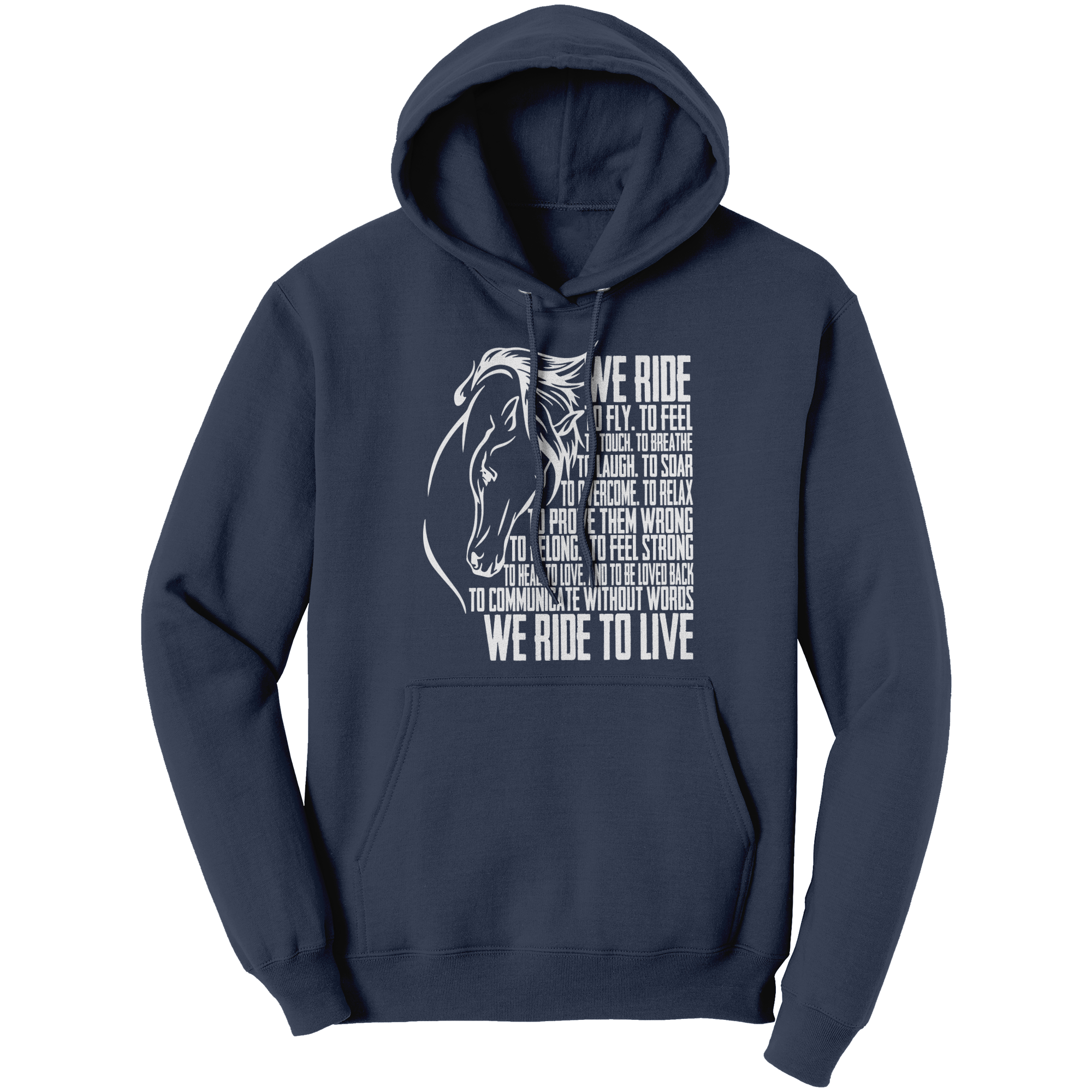We_Ride_To_Live_T-shirt_Navy_Front_Mockup.png
