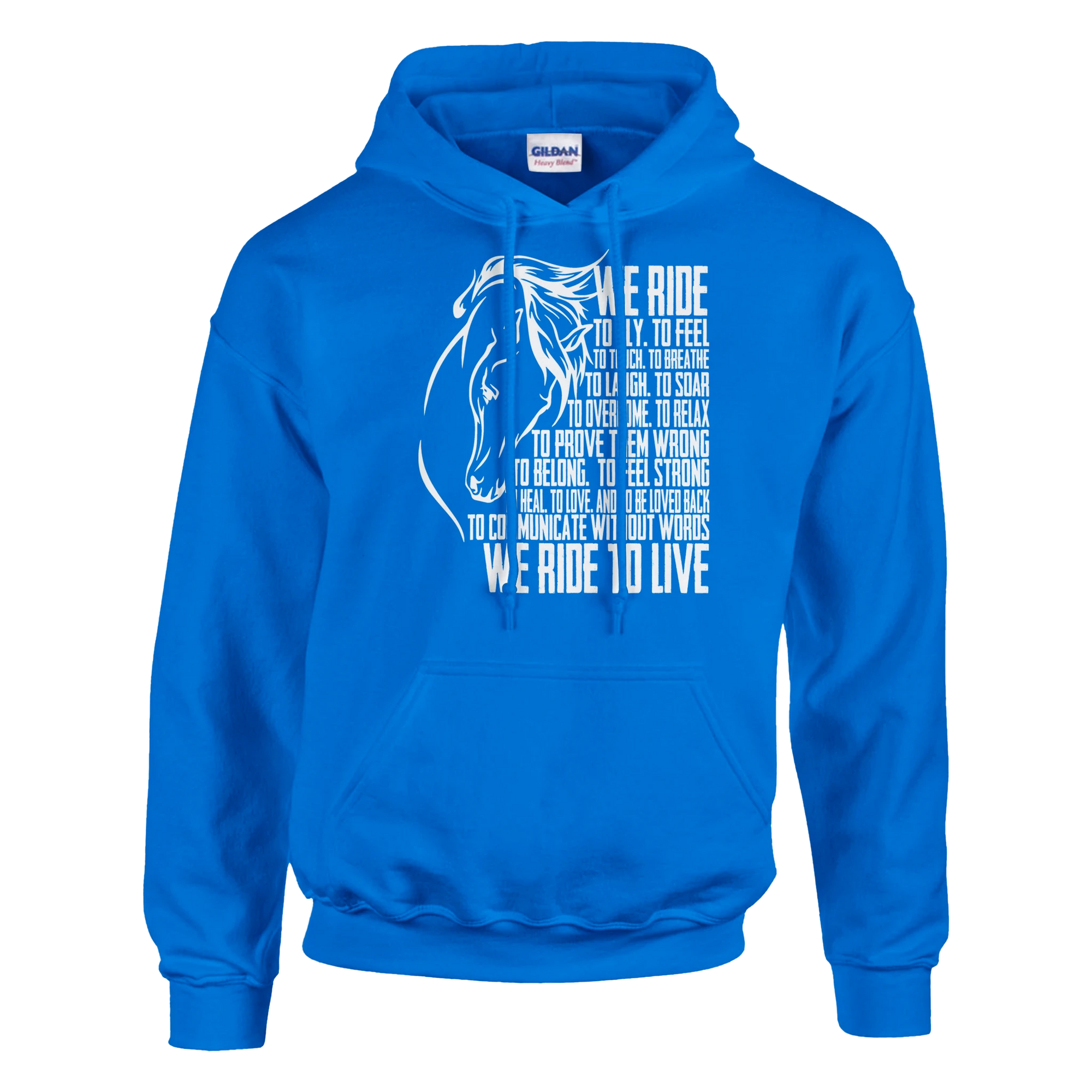 ea063bbf-c0f7-4e0e-a5d2-a57f13d365dc