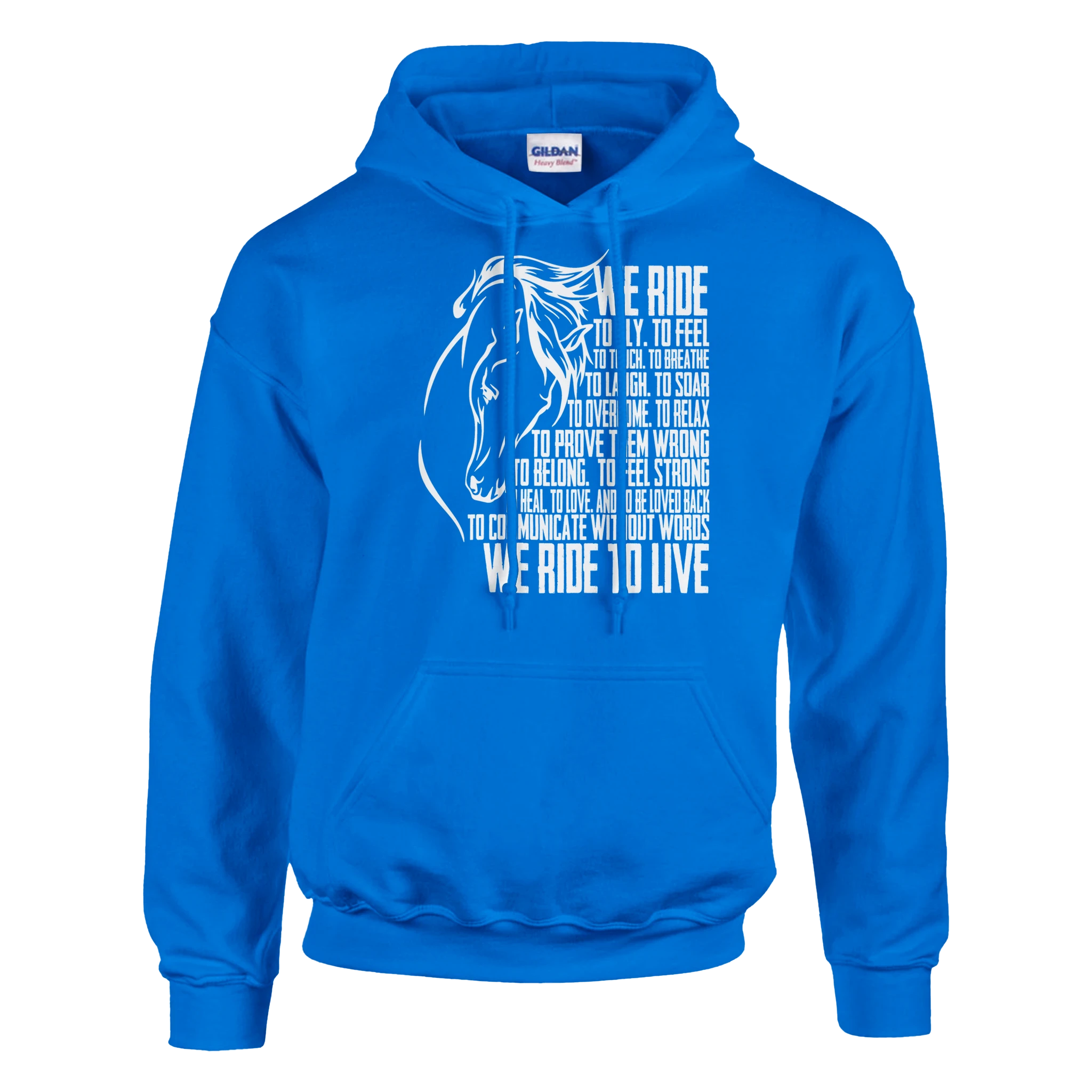 ea063bbf-c0f7-4e0e-a5d2-a57f13d365dc