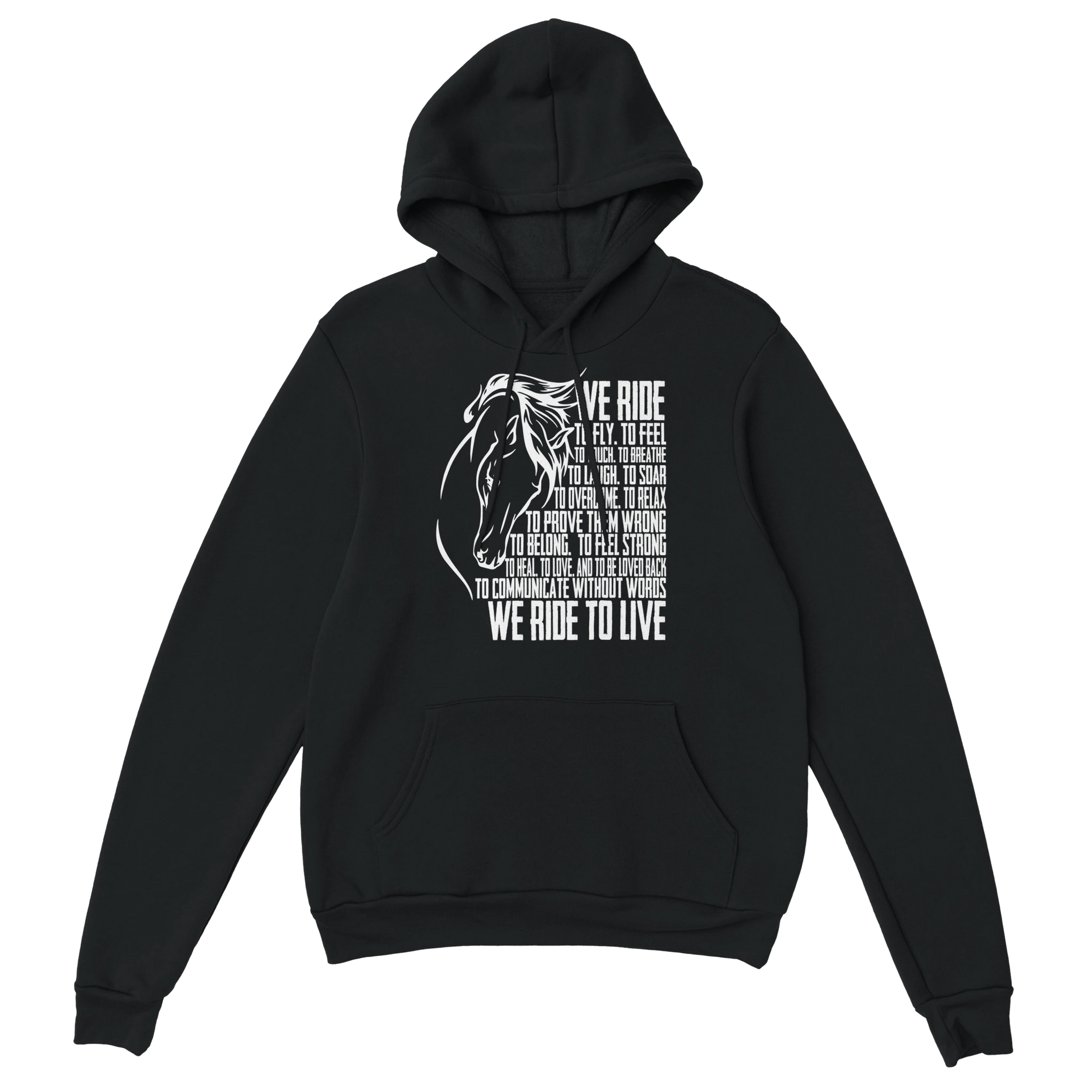 f921a1a1-3142-464e-bb8a-3b1a1c4e4850