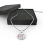 To the world, you may be someone, but to me you are the World Jewelry ShineOn Fulfillment