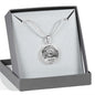 My Daughter Forever - Love Dad Jewelry ShineOn Fulfillment