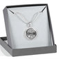 To My Daughter - I Love You Jewelry ShineOn Fulfillment