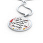 To the world, you may be someone, but to me you are the World Jewelry ShineOn Fulfillment