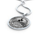 My Daughter Always Remember ... Jewelry ShineOn Fulfillment