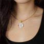 To the world, you may be someone, but to me you are the World Jewelry ShineOn Fulfillment