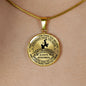 My Daughter Always Remember ... Jewelry ShineOn Fulfillment