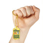 Some Heroes Wear Capes Mine Wears Dog Tag Jewelry ShineOn Fulfillment