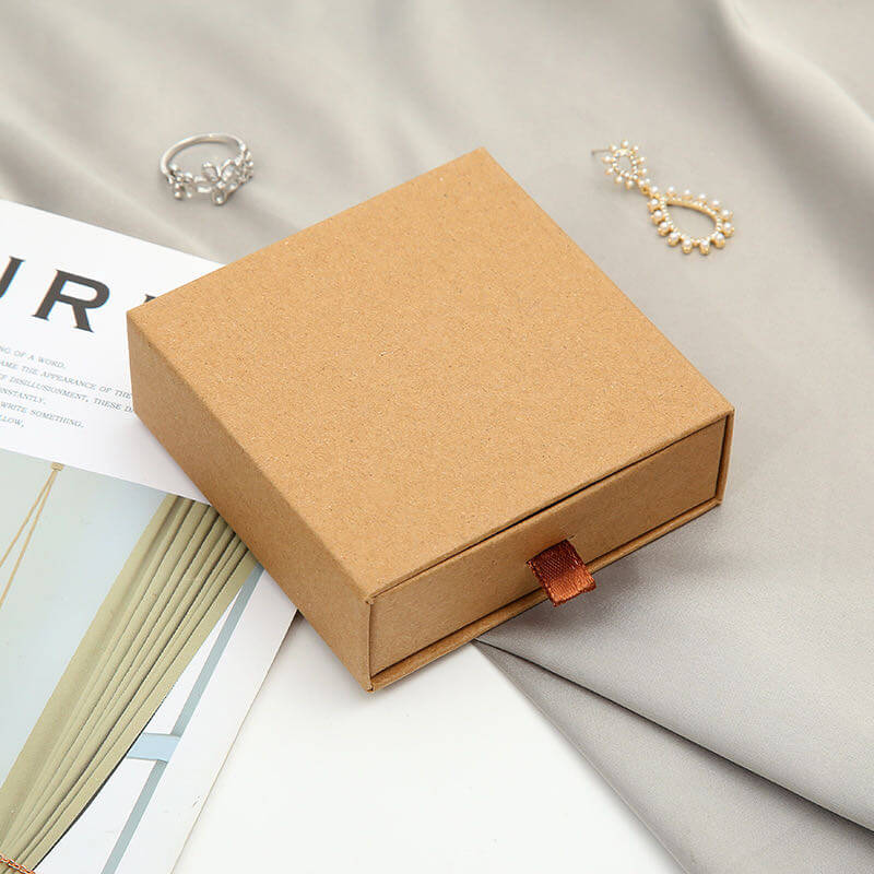 To My Daughter - Always Remember - 3D Like Butterfly Necklace