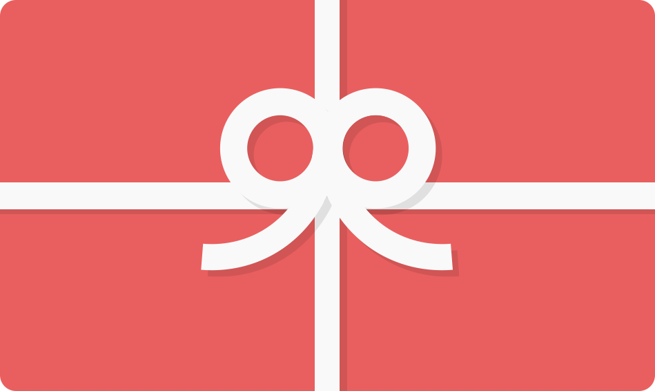 Gift Card Gift Card GrindStyle