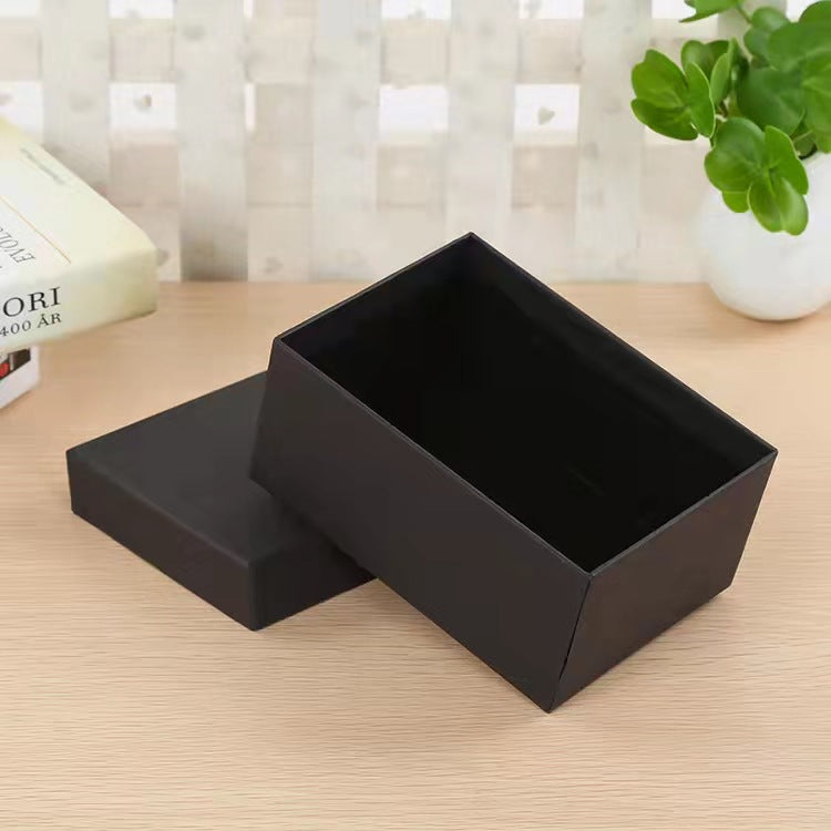 Premium Gift Box GrindStyle