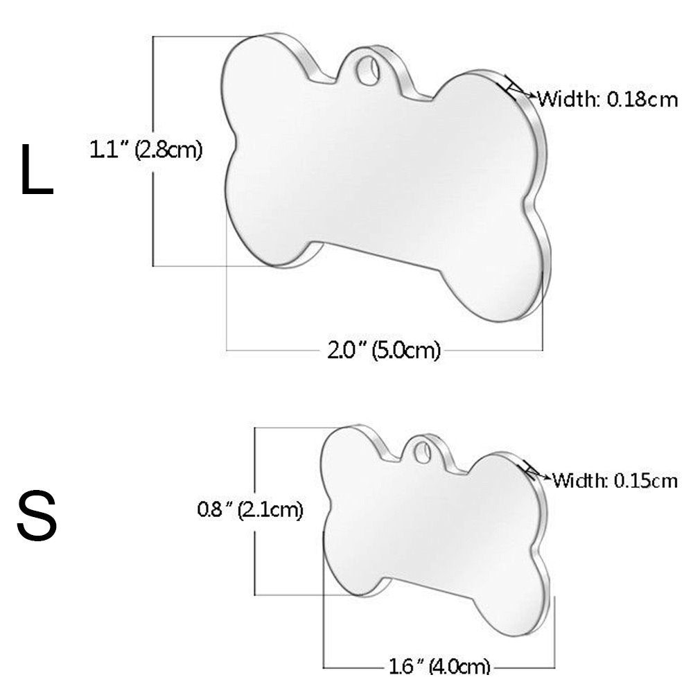 Oh Crap, I'm Lost Call My Mom She's Ugly Crying Pet Tag GrindStyle