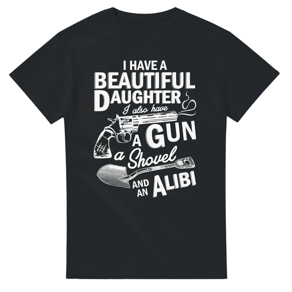 6a25eb2b-951d-422f-92b5-c708f1b73fcc