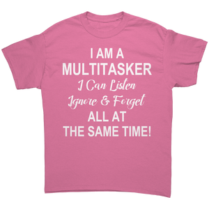Im_A_Multitasker_Tshirt_Azalea_Front_Mockup.png