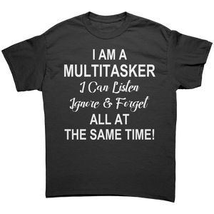 Im_A_Multitasker_Tshirt_Black_Front_Mockup.png