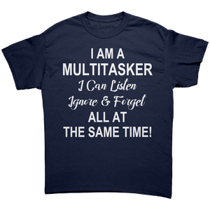 Im_A_Multitasker_Tshirt_Navy_Front_Mockup.png