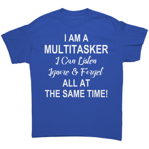 Im_A_Multitasker_Tshirt_Royal_Front_Mockup.png