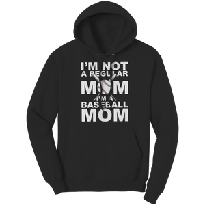 Im_Not_A_Regular_Mom_Im_A_Baseball_Mom_Black_Front_Mockup.png