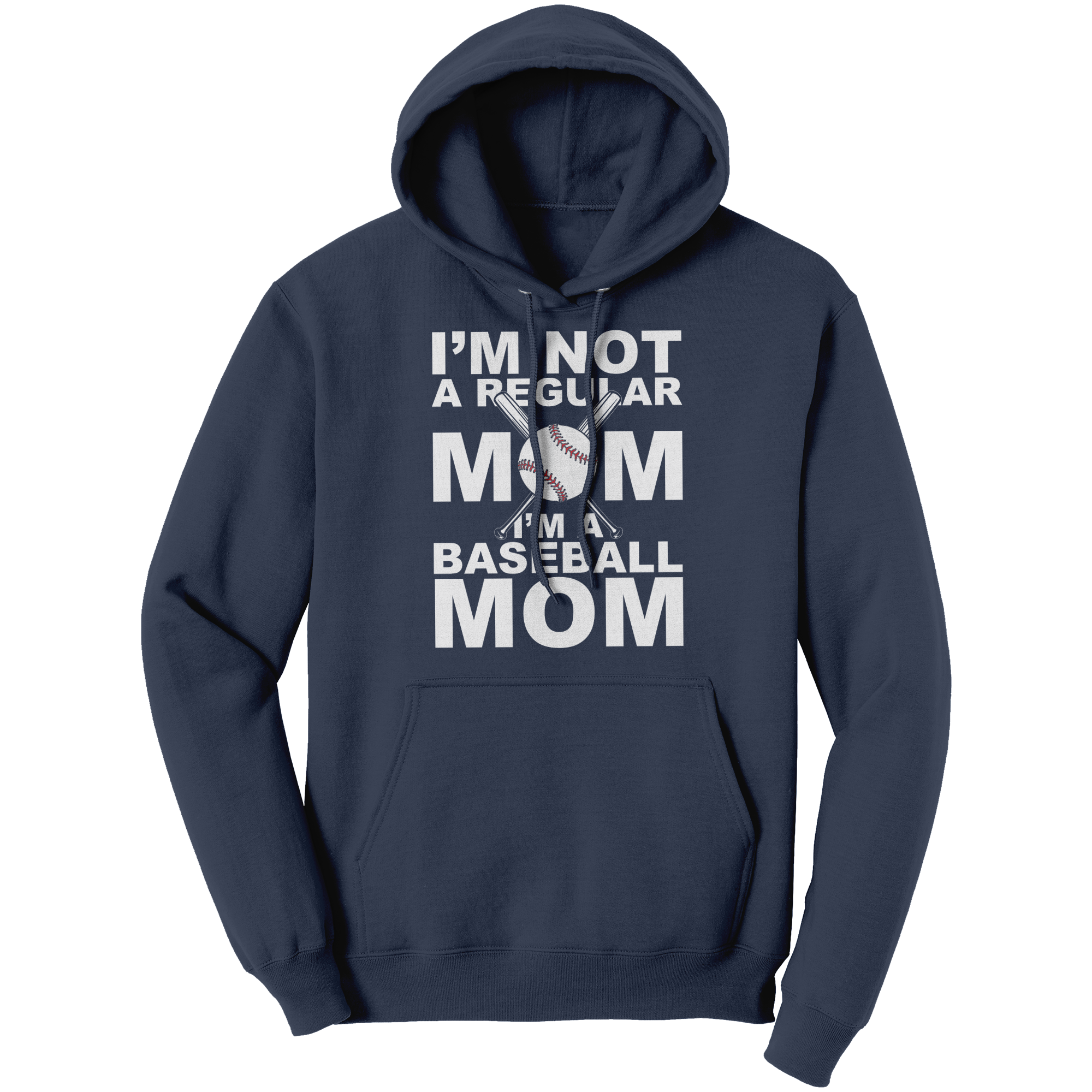 Im_Not_A_Regular_Mom_Im_A_Baseball_Mom_Navy_Front_Mockup.png