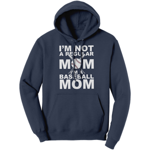 Im_Not_A_Regular_Mom_Im_A_Baseball_Mom_Navy_Front_Mockup.png