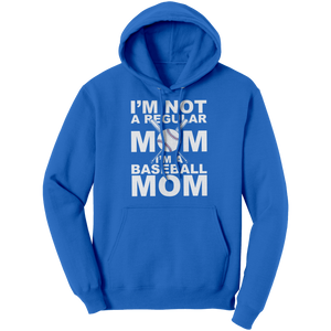 Im_Not_A_Regular_Mom_Im_A_Baseball_Mom_Royal_Front_Mockup.png