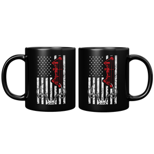 Love_Hunting_Mug_11oz_Black_FrontBack_Mockup.png