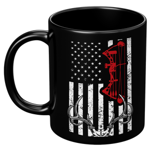 Love_Hunting_Mug_11oz_Black_LH_Mockup.png