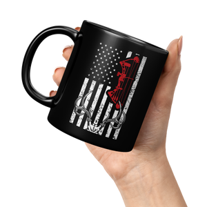 Love_Hunting_Mug_11oz_Black_LH_Model_Mockup.png