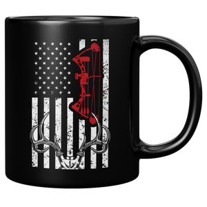 Love_Hunting_Mug_11oz_Black_RH_Mockup.png