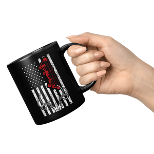 Love_Hunting_Mug_11oz_Black_RH_Model_Mockup.png