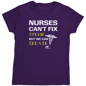 Nurses_can_not_fix_stupid_but_we_can_sed_Purple_Mockup.png_15877312