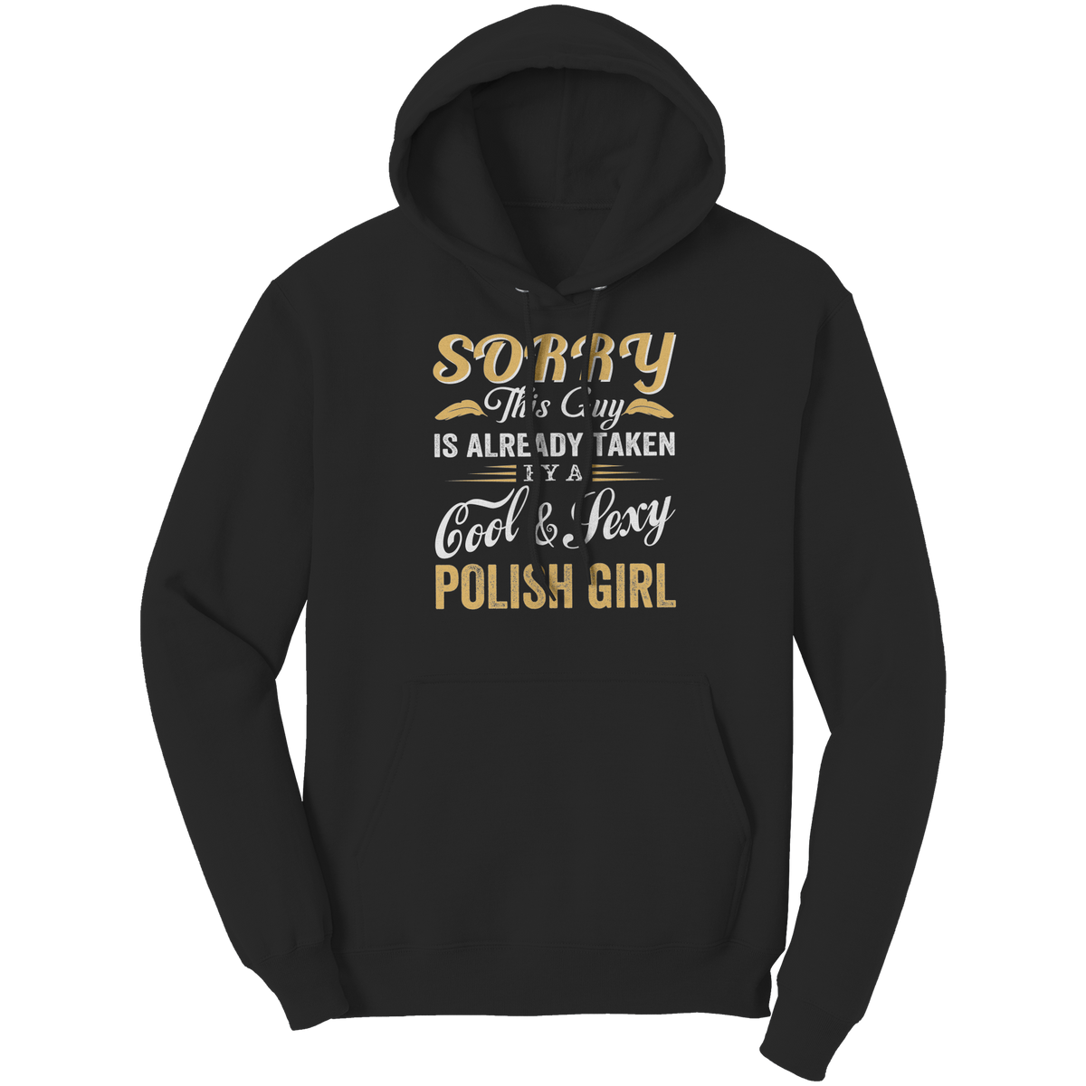 Taken_By_a_Polish_Girl_Hoodie_Black_Front_Mockup.png