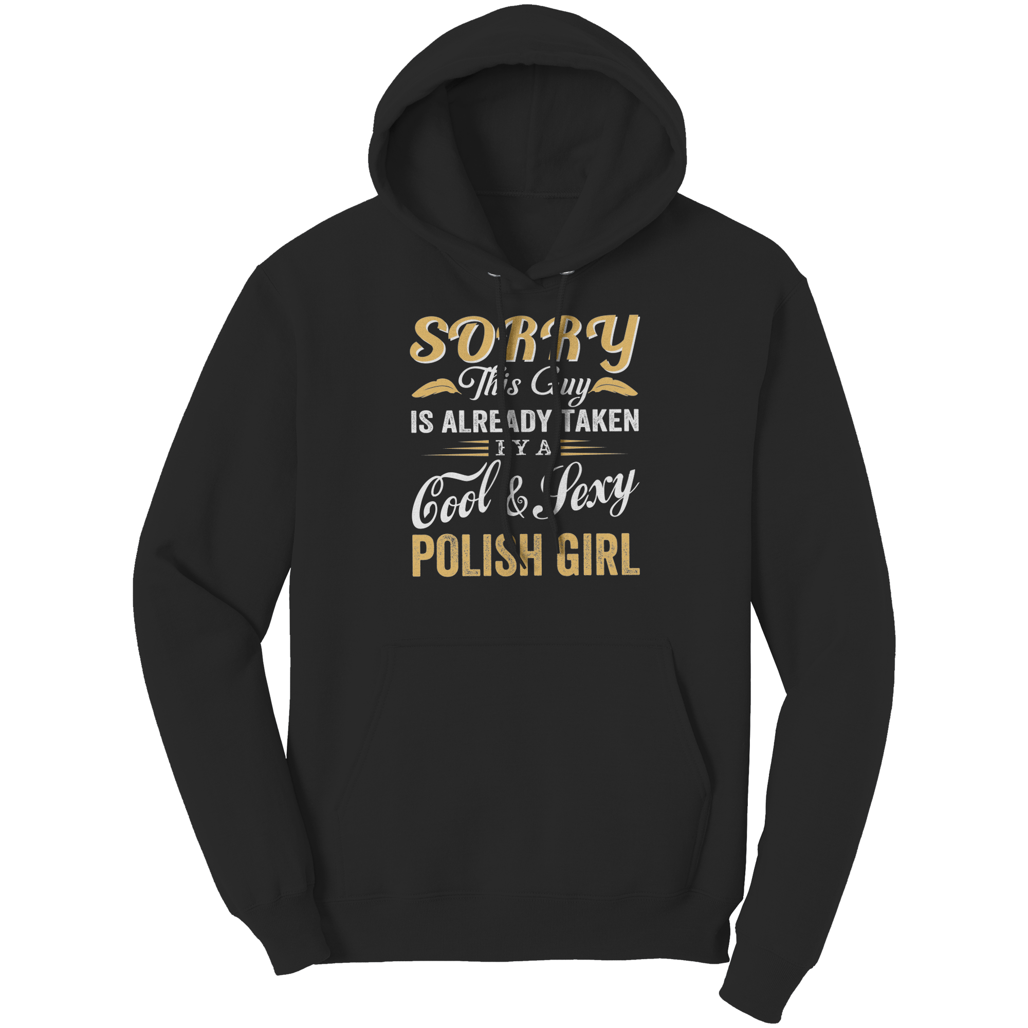 Taken_By_a_Polish_Girl_Hoodie_Black_Front_Mockup.png