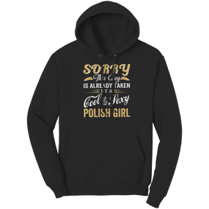 Taken_By_a_Polish_Girl_Hoodie_Black_Front_Mockup.png