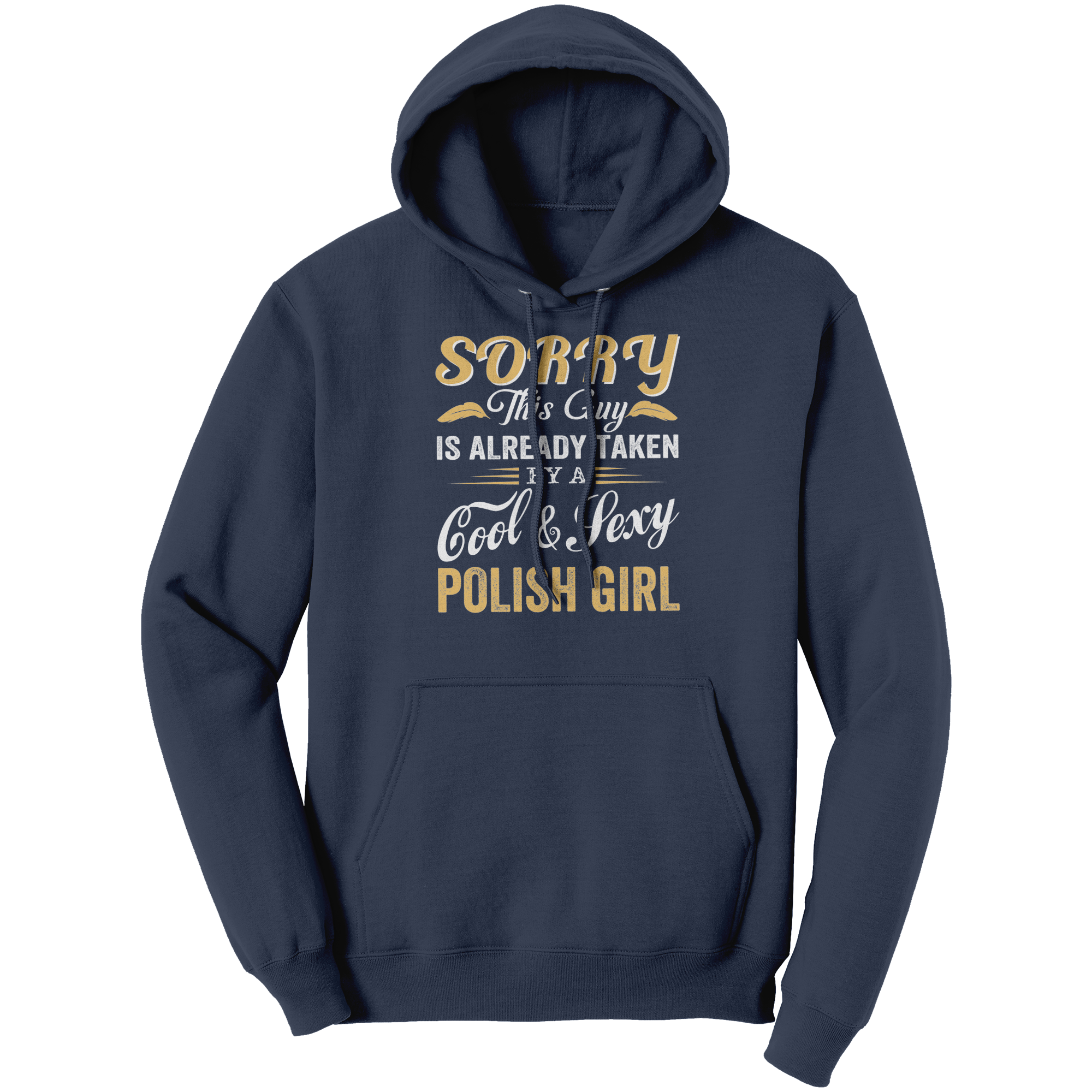 Taken_By_a_Polish_Girl_Hoodie_Navy_Front_Mockup.png