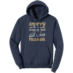 Taken_By_a_Polish_Girl_Hoodie_Navy_Front_Mockup.png