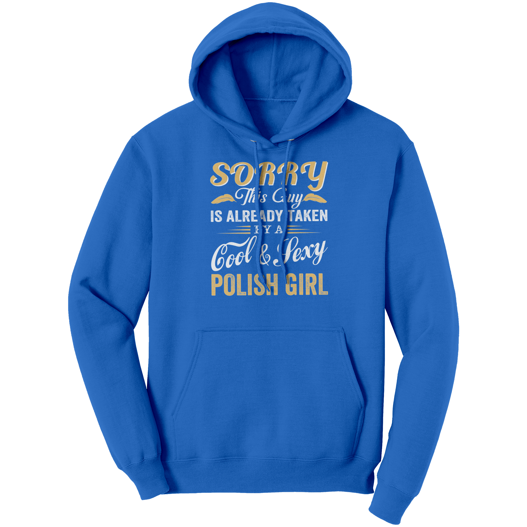 Taken_By_a_Polish_Girl_Hoodie_Royal_Front_Mockup.png